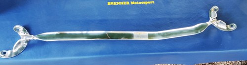 Polierte wiechers racinline - polierte,