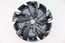 Original VW Amarok 18 Zoll