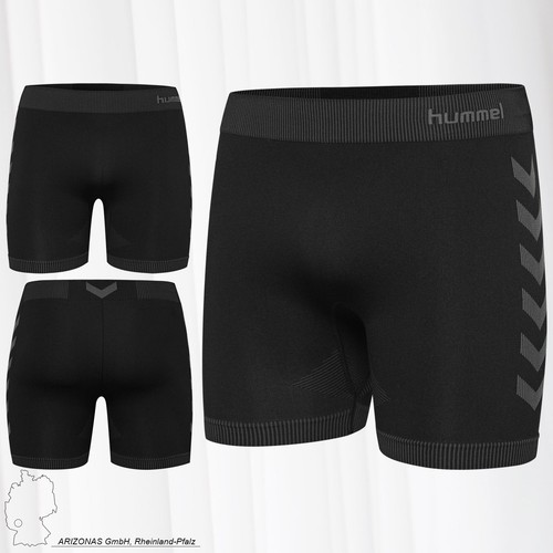 Hummel herren kurze - herren, dehnbare