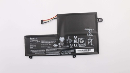 Original 5b10k10236 lenovo - 5b10k10236,