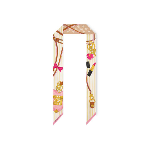 Neu louis vuitton from the - neu,