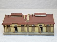 VOLLMER 20174 Spur N