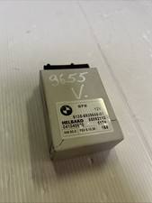BMW 5er E61 E60  Steuergerät MPM 6939655