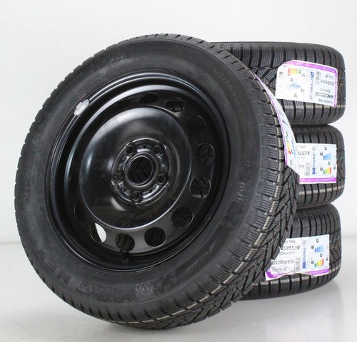 Golf e - golf, &