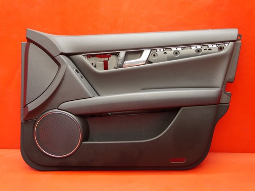 Mercedes s204 w204 klasse - mercedes,