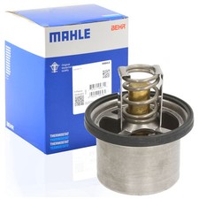MAHLE ORIGINAL THD182 Thermostat für PORSCHE