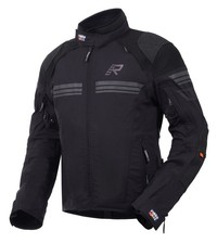 Rukka Armatou-R Jacket black