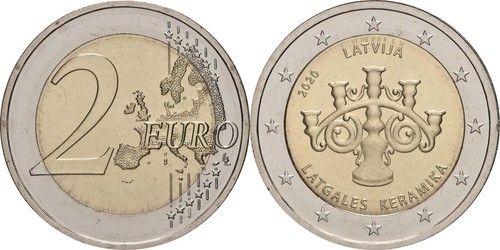 Lettland euro 2020 - 2,