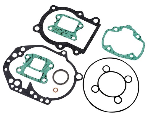 Motor dichtungssatz kompatibel - motor,