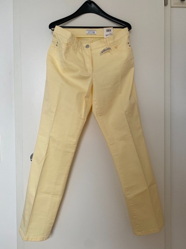 Brax carola sport damenhose - brax,