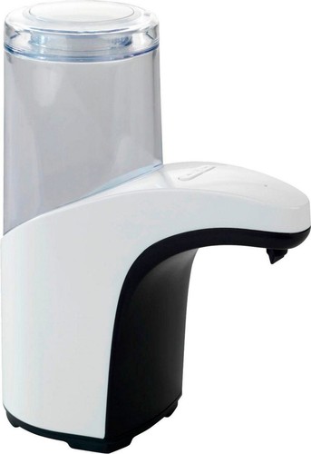Wenko sensor seifen spender - wenko,