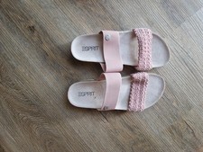 Esprit Sandalen * Flip Flop*