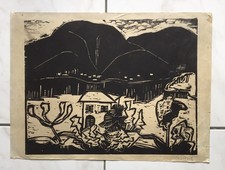 Karl Schmidt-Rottluff