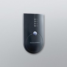 SimonsVoss SmartCD2.G2