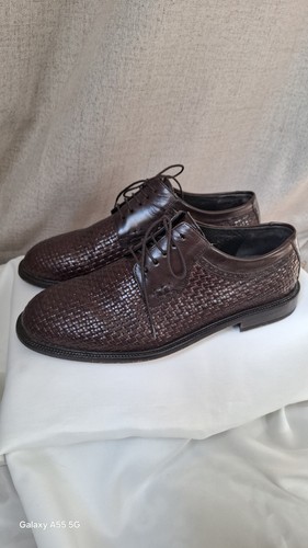 Apollo herren schuhe braun - herren,
