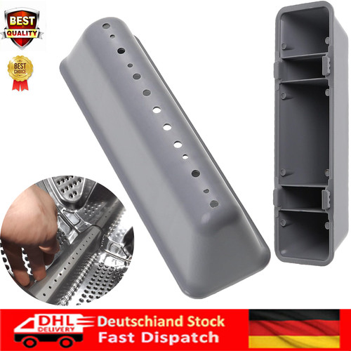 Trommelrippe mitnehmer - trommelrippe,