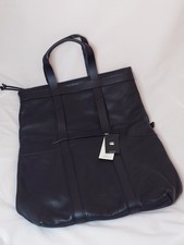 Unisex Tasche G-Star RAW