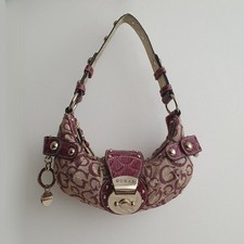 Guess Vintage Y2K