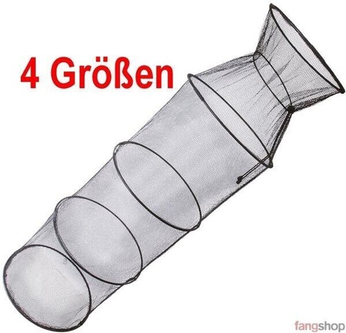 Lineaeffe setzkescher 4mm - setzkescher,