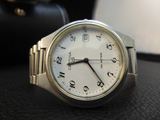 Certina DS Herrenuhr