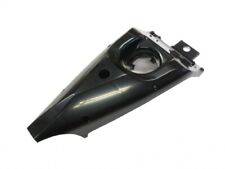 Tuning Sozius Sitzbank