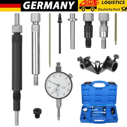 Dieselpumpe motor - dieselpumpe,