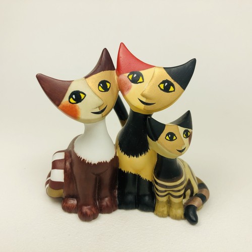 Goebel rosina wachtmeister - rosina,