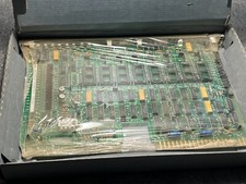 NEW IN BOX ABB BBC Brown