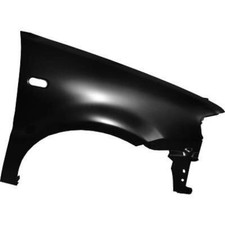 Kotflügel links für VW Polo