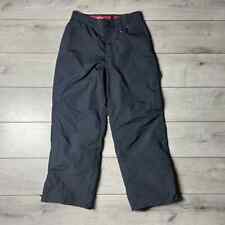 Vintage Oakley Skihose Outdoor