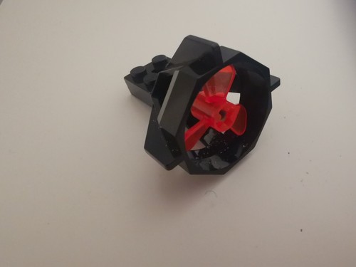 Lego wasserturbine - lego, "wasserturbine"