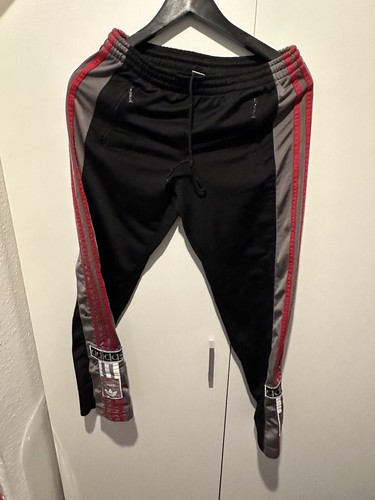 Adidas jogginghose hose size - hose,