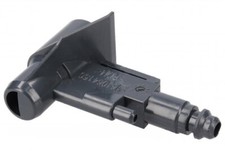 SAECO Wasseranschluss Für