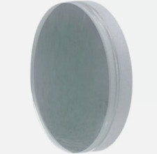 Spherical Priamry mirror