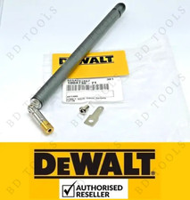 Original DeWalt Radio Antenne