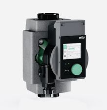 WILO STRATOS PICO PLUS