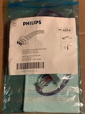 Philips M1609A Ecg Leadwire