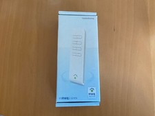 INNOGY RWE SmartHome für