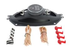 Dietz CX4102 11x27cm (4x10")