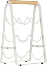 ONVAYA® Weinregal aus Metall