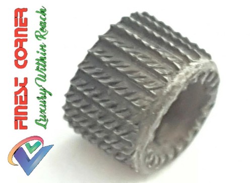 Dupont feuerzeug teile - dupont,