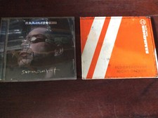 Rammstein [2 CD Alben]