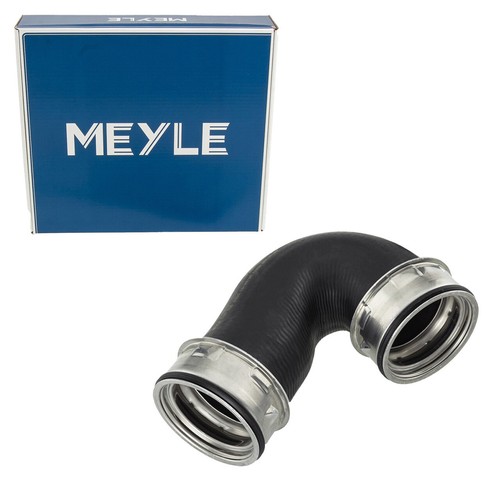 Meyle ladeluftschlauch für - meyle, vw