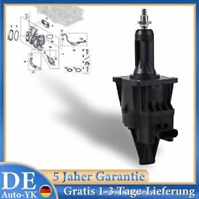 Wastegate-Ventil Steller Für BMW F20 F21 F22 F23 MINI 55 56 57 ORIG 11657647115