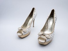 GUESS Damen Pumps High Heels