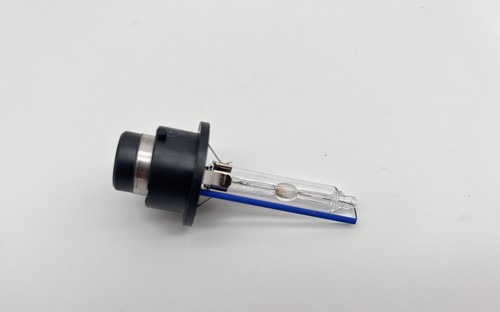 Glühlampe xenon mazda sport - xenon, 6