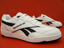 Reebok Classic BB 4000 II