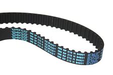 Zahnriemen für Ducati Monster 696 796 Scrambler 800 Hypermotard 796 Dayco NEU