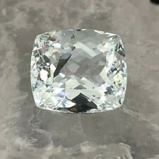 Wunderschöner natürlicher Aquamarin von ca. 28,2 ct