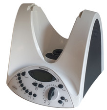 ❗️Mit Gewährleistung Vorwerk Thermomix TM31 TM 31 Grundgerät Händler❗️